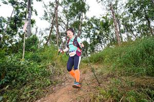 BIB: 
                            <button type="button" onclick="openModal(22390199)" class="btn btn-primary btn-sm float-right btn-popup" data-toggle="modal" data-target=".modal-high-quality">
                        <i class="fas fa-shopping-cart"></i> Add to Cart
                    </button>
                                            <button type="button" onclick="isThisMe(22390199, true)" class="btn btn-success btn-sm float-right btn-popup btn-isme hidden" data-toggle="tooltip" data-placement="bottom" title="นี่คือรูปของคุณใช่ไหม คลิกที่นี่เพื่อเอาเข้าอัลบั้ม">
                        <i class="fas fa-plus"></i> Add to album
                    </button>
                    <button type="button" onclick="isThisMe(22390199, false)" class="btn btn-warning btn-sm float-right btn-popup btn-isnotme hidden">
                        <i class="fas fa-ban"></i> Remove from album
                    </button>